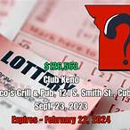 unclaimed missouri lottery